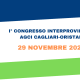 Congresso AGCI